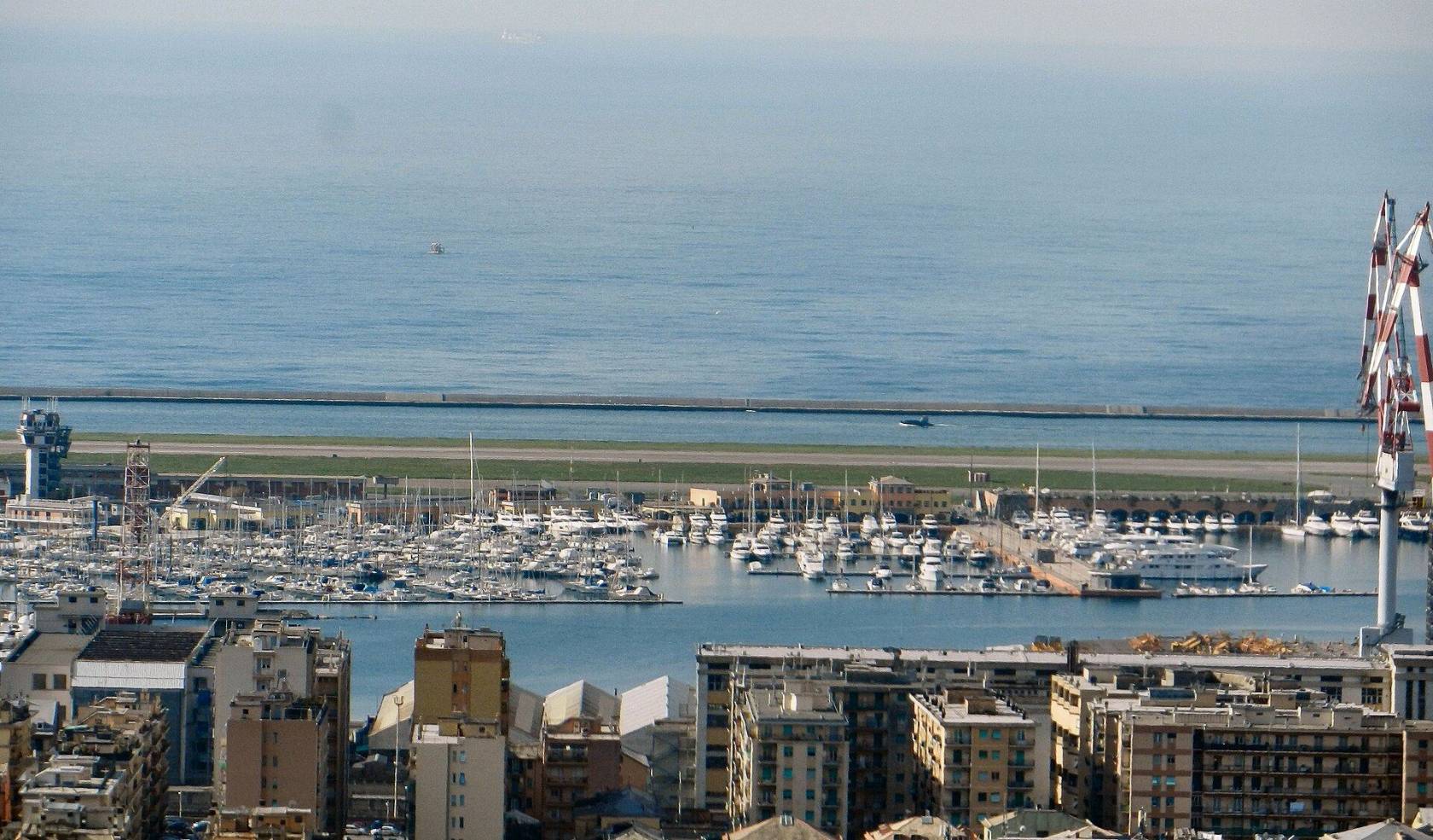 Sestri Ponente